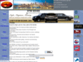 dtwtransportationservices.com