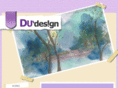 du-design.net