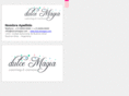dulcemagia.com