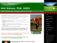 eastrivergolf.com