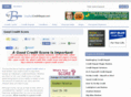 easybadcreditrepair.com