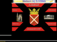 echtweb.nl