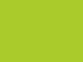 eco-sante-energies.com