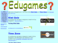 edugames.co.nz