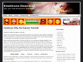 emoticonsdownload.com