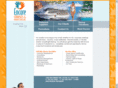 encorecruisesinc.com
