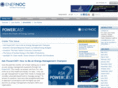 enerblog.net