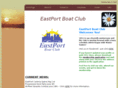 epboatclub.com