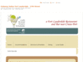 espotfortlauderdale.com