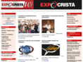 expocrista.com.br