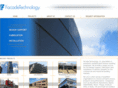 facadetech.com