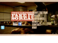 fakeitsoreal.com