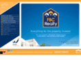 fbcgroup.com.au