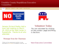 fcrexc.org