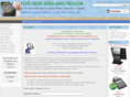 fdisboston.net