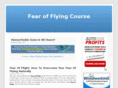 fearofflyingcourse.com