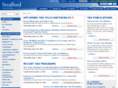 federaltaxupdate.com