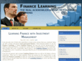 financelearning.info