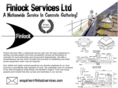 finlockservices.com