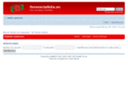 forosocialista.es