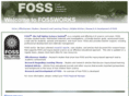 fossworks.com