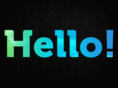 freelance-grafiker.com
