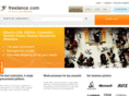 freelancecorp.com