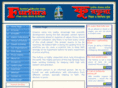 furfura.com