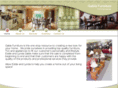 gablefurniture.com