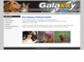 galaxxy-petfood.com