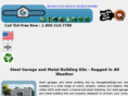 garagebuildings.com
