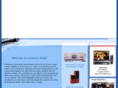 gemmasaudio.com