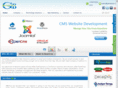 genebyte.com