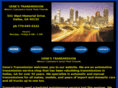 genestransmissioninc.com