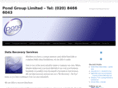 ghg-access.com