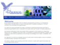 global-2.com
