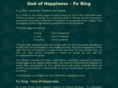 godofhappiness.com