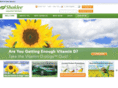 gogreenwithkeri2.com