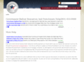 governmentbailout.org