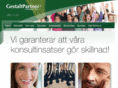 gpconsulting.se