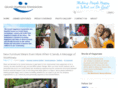 grandhappinessfoundation.com