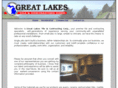 greatlakestile.net