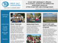 greatsaltlakekeeper.org