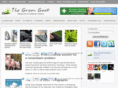 greengeek.ca