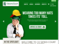 groundfloorpm.com