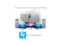 gt-print.com
