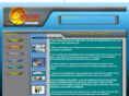 guadeloupe-prestations.com