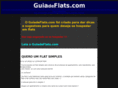 guiadeflats.com