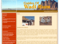 guidesofwadirum.com