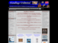 handbagsunlimited.net